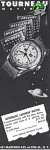 Tourneau 1948 1.jpg